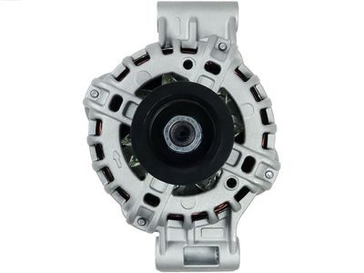 Alternator AS-PL A0587S