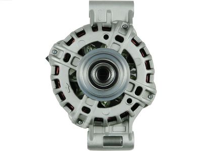 Alternator AS-PL A0588S