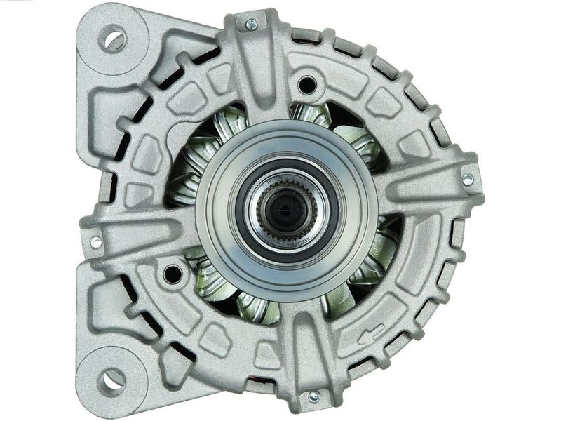 AS-PL A0591S Alternator