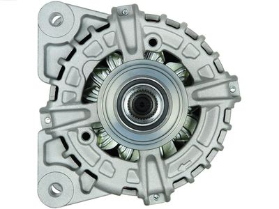 Alternator AS-PL A0591S