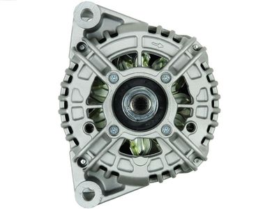 Alternator AS-PL A0593S
