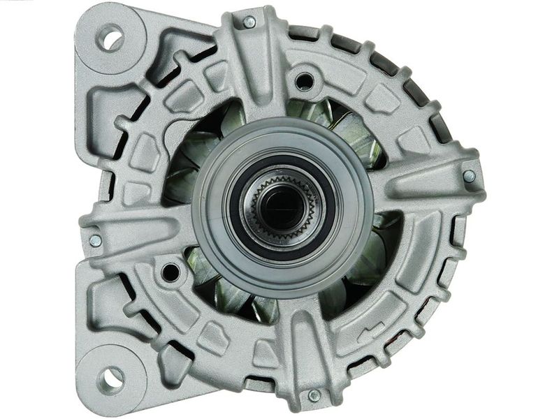 AS-PL A0594S Alternator
