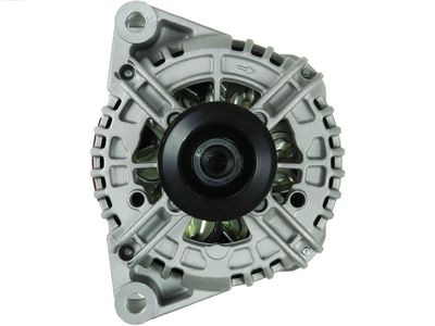 Alternator AS-PL A0596S