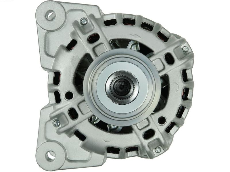 AS-PL A0597S Alternator