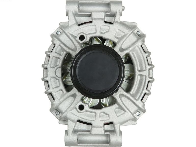 AS-PL A0599S Alternator