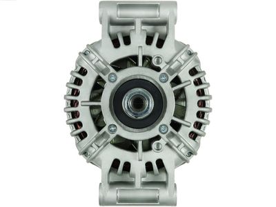 Alternator AS-PL A0601S
