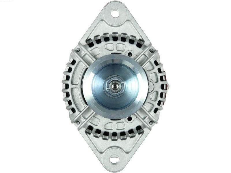 AS-PL A0603S Alternator