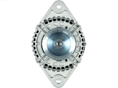 Alternator AS-PL A0603S
