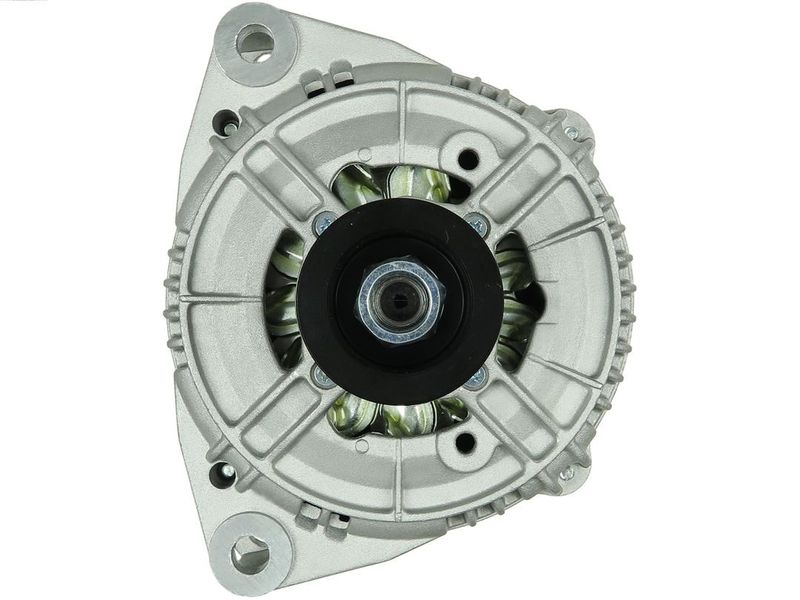 AS-PL A0605S Alternator