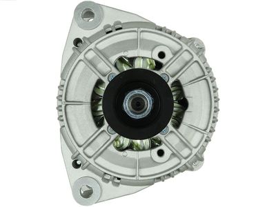 Alternator AS-PL A0605S