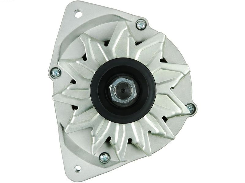 AS-PL A0606S Alternator