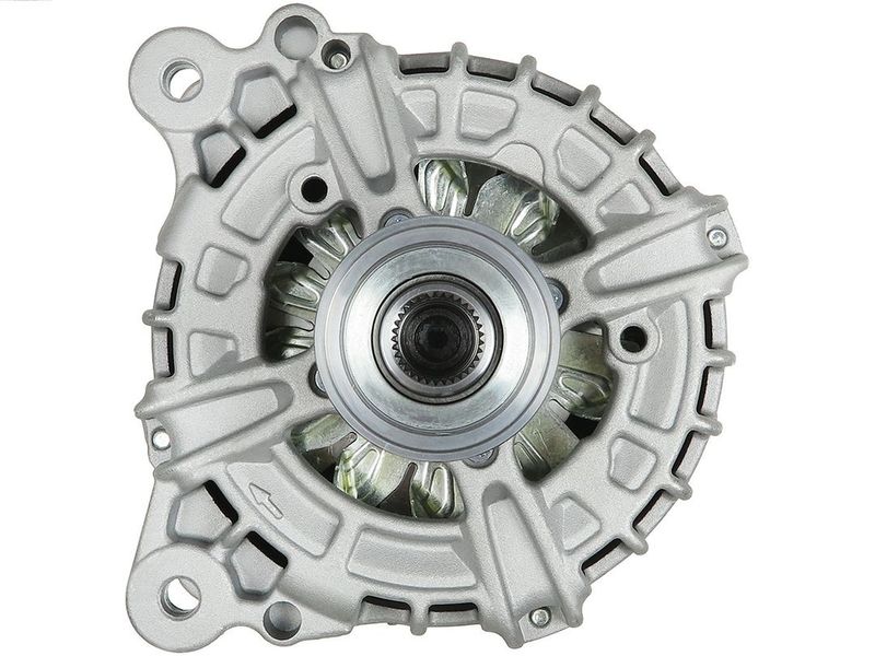 AS-PL A0607S Alternator