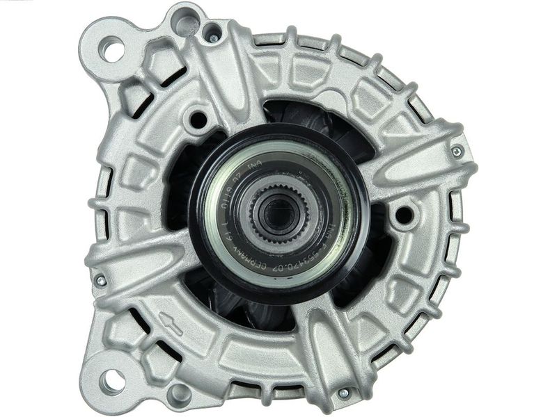 AS-PL A0608PR Alternator