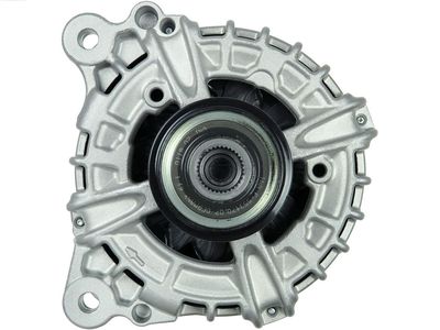 Alternator AS-PL A0608PR