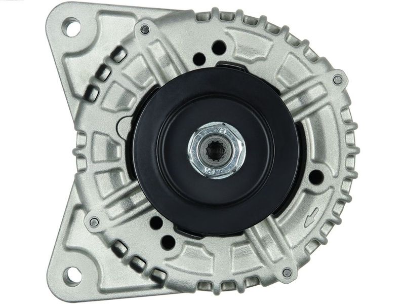 AS-PL A0609PR Alternator