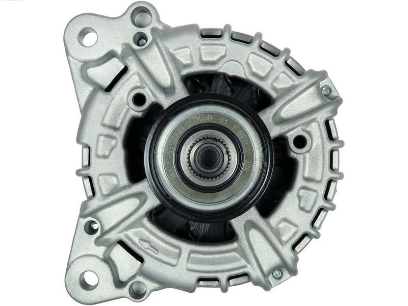 AS-PL A0610PR Alternator