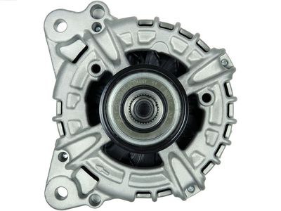 Alternator AS-PL A0610PR
