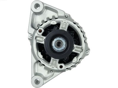 Alternator AS-PL A0614PR