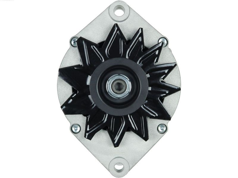 AS-PL A0616PR Alternator