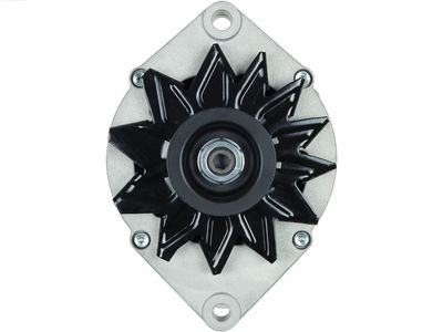 Alternator AS-PL A0616PR
