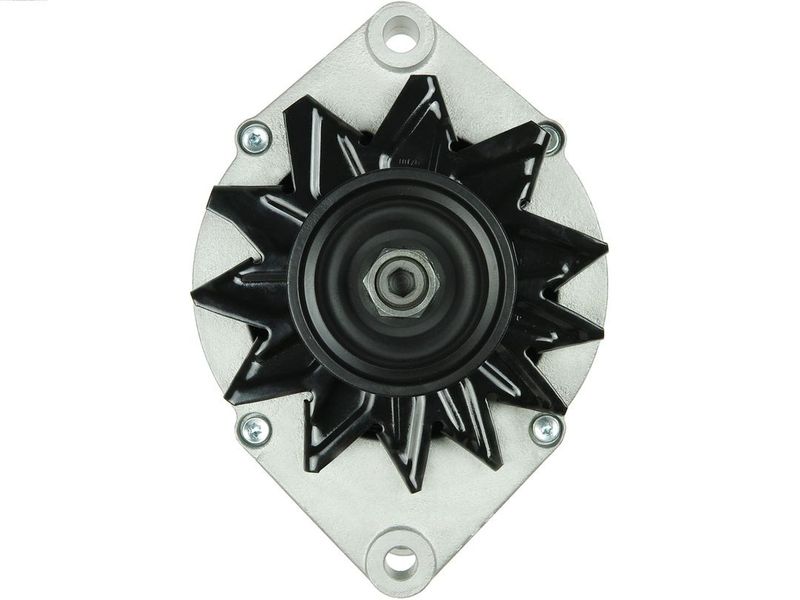 AS-PL A0617PR Alternator