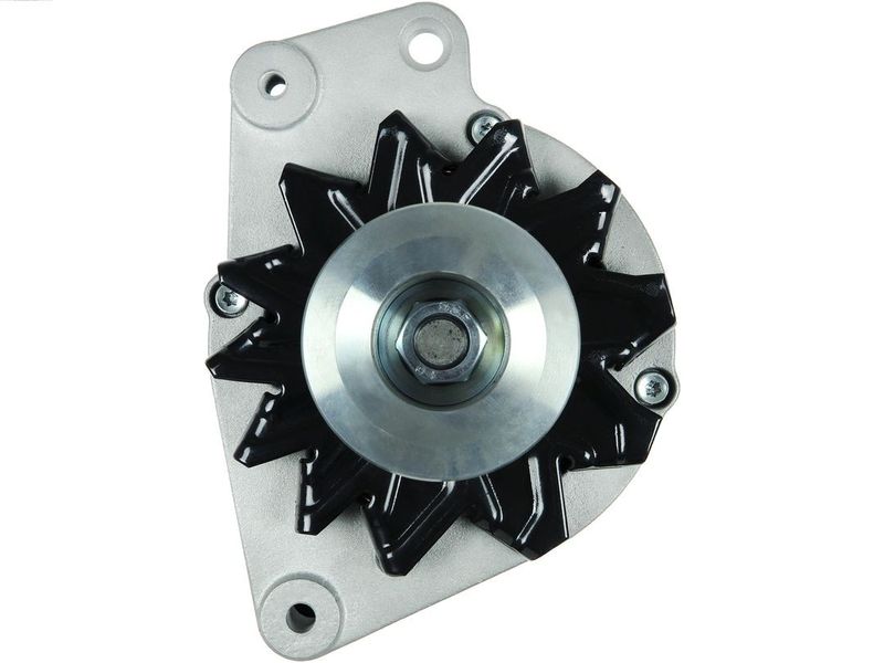 AS-PL A0618PR Alternator