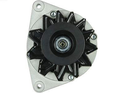 Alternator AS-PL A0619PR