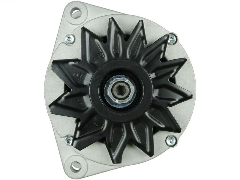 AS-PL A0620PR Alternator