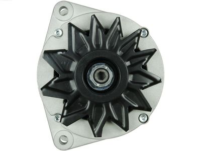 Alternator AS-PL A0620PR