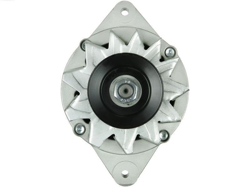 AS-PL A0621PR Alternator