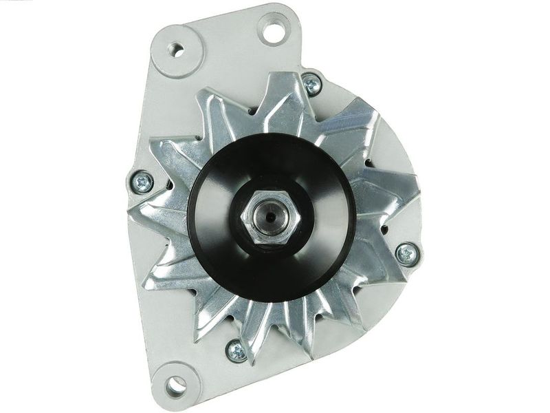 AS-PL A0622S Alternator