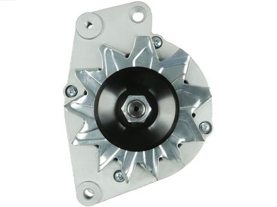 Alternator AS-PL A0622S