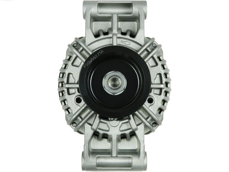 AS-PL A0624(BOSCH) Alternator