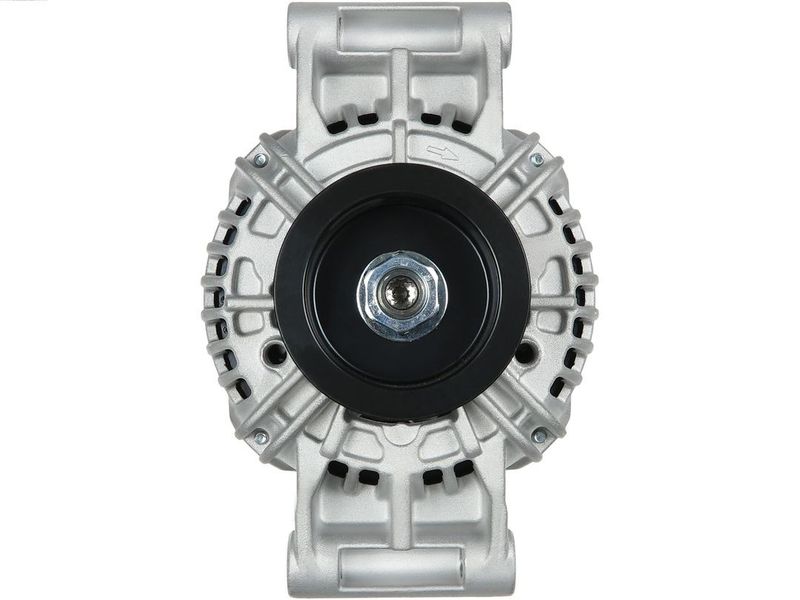 AS-PL A0624S Alternator