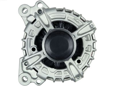 Alternator AS-PL A0627PR