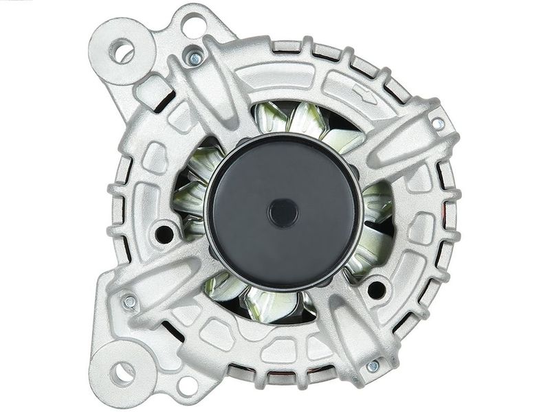 AS-PL A0627S Alternator
