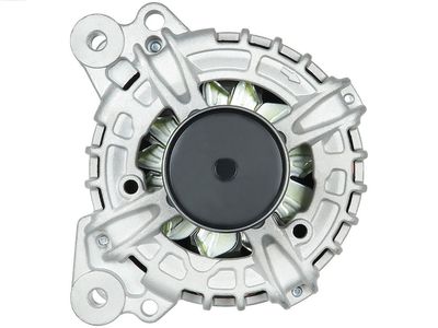 Alternator AS-PL A0627S