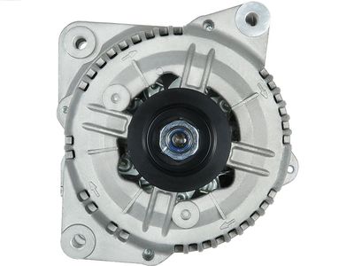 Alternator AS-PL A0628S