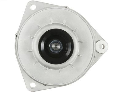 Alternator AS-PL A0630(BOSCH)