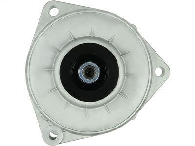 Alternator AS-PL A0630S