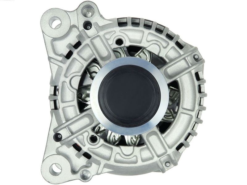 AS-PL A0634S Alternator