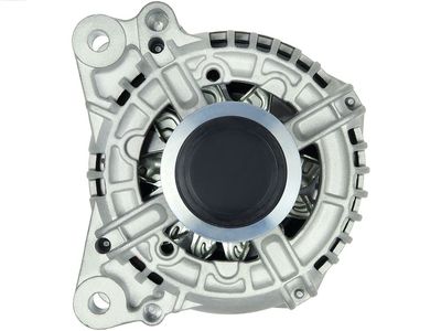 Alternator AS-PL A0634S