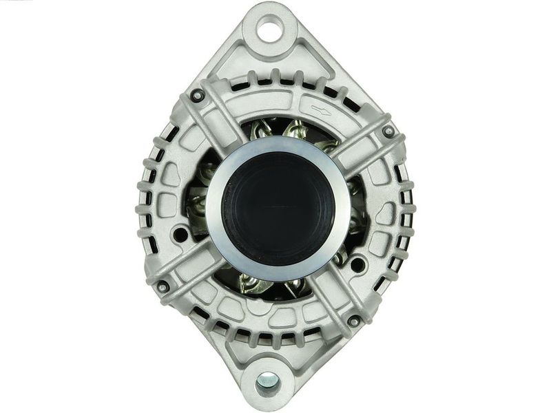 AS-PL A0635S Alternator