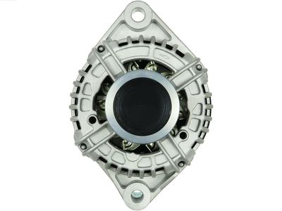 Alternator AS-PL A0635S