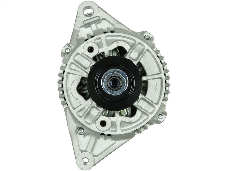 AS-PL A0636S Alternator