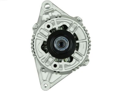 Alternator AS-PL A0636S