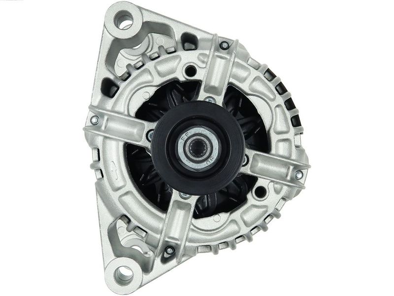 AS-PL A0638PR Alternator