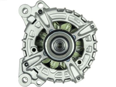 Alternator AS-PL A0639PR
