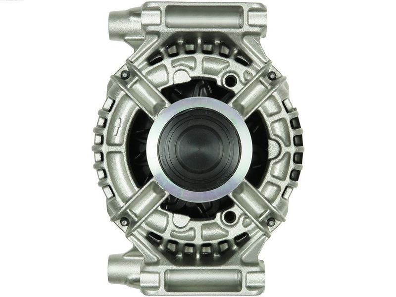 AS-PL A0640PR Alternator