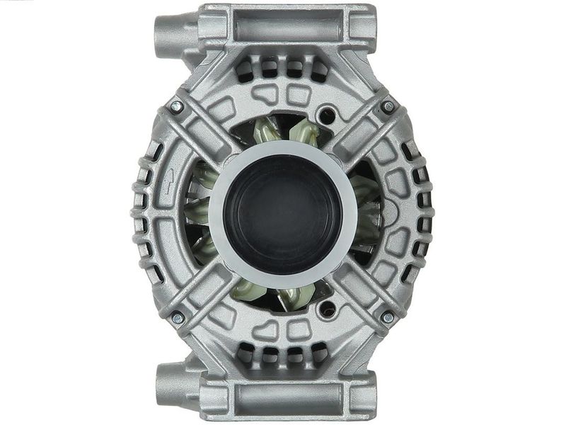 AS-PL A0640S Alternator